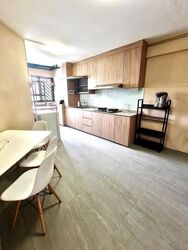 Blk 257 Jurong East Street 24 (Jurong East), HDB 4 Rooms #634923201